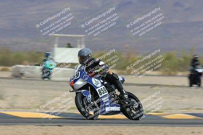 media/Apr-12-2025-Race Pace (Sat) [[9230add55f]]/Vested/3-Turn 5 (11am)/